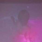 ヒメ日記 2026/01/14 10:30 投稿 みおん 熟女家 十三店