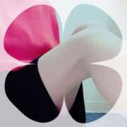 ヒメ日記 2026/01/31 09:59 投稿 みおん 熟女家 十三店