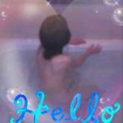 ヒメ日記 2026/02/04 16:46 投稿 みおん 熟女家 十三店