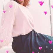 ヒメ日記 2026/02/16 09:28 投稿 みおん 熟女家 十三店