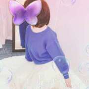 ヒメ日記 2026/02/17 10:15 投稿 みおん 熟女家 十三店