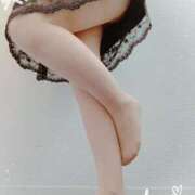 ヒメ日記 2026/03/24 10:30 投稿 みおん 熟女家 十三店