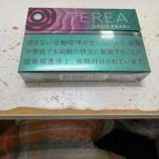 ヒメ日記 2026/03/27 17:47 投稿 みおん 熟女家 十三店