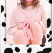 ヒメ日記 2026/04/14 10:30 投稿 みおん 熟女家 十三店