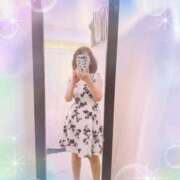 ヒメ日記 2026/04/18 11:48 投稿 みおん 熟女家 十三店