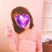 ヒメ日記 2026/04/28 11:36 投稿 みおん 熟女家 十三店