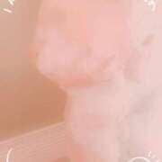 みおん 如何お過ごしに 熟女家 十三店