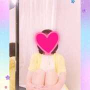 ヒメ日記 2026/09/07 11:51 投稿 みおん 熟女家 十三店