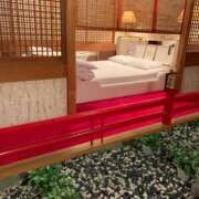 ヒメ日記 2026/09/09 11:44 投稿 みおん 熟女家 十三店