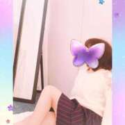 ヒメ日記 2026/10/19 09:02 投稿 みおん 熟女家 十三店