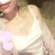 ヒメ日記 2025/09/20 20:50 投稿 みさ 密着手コキ&M性感 横浜エンジェルハンド