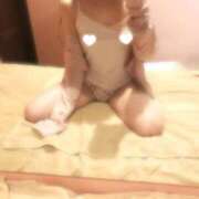 みさ 👼 密着手コキ&M性感 横浜エンジェルハンド