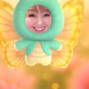 ヒメ日記 2025/09/18 13:36 投稿 はな 清楚