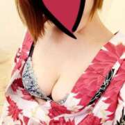 ヒメ日記 2025/09/19 22:02 投稿 はな 清楚