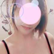 ヒメ日記 2025/09/22 09:07 投稿 はな 清楚