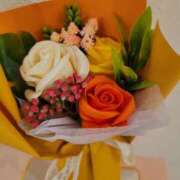 ヒメ日記 2025/09/25 19:49 投稿 はな 清楚