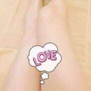 ヒメ日記 2025/10/04 08:53 投稿 はな 清楚