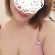 ヒメ日記 2025/10/05 23:52 投稿 はな 清楚