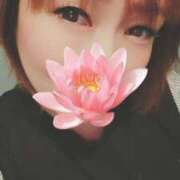 ヒメ日記 2025/10/08 00:04 投稿 はな 清楚