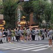 ヒメ日記 2025/10/12 17:37 投稿 はな 清楚