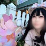 ヒメ日記 2025/09/09 16:52 投稿 ねむ ノーブラで誘惑する奥さん谷九・日本橋