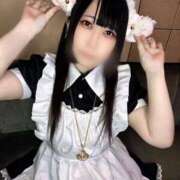 ヒメ日記 2025/09/09 19:02 投稿 ねむ ノーブラで誘惑する奥さん谷九・日本橋