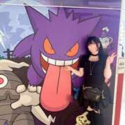 ヒメ日記 2025/09/10 16:25 投稿 ねむ ノーブラで誘惑する奥さん谷九・日本橋