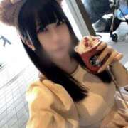 ヒメ日記 2025/09/11 11:11 投稿 ねむ ノーブラで誘惑する奥さん谷九・日本橋