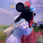 ヒメ日記 2025/09/11 15:09 投稿 ねむ ノーブラで誘惑する奥さん谷九・日本橋