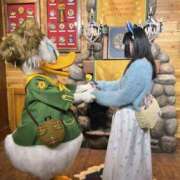 ヒメ日記 2025/09/12 11:43 投稿 ねむ ノーブラで誘惑する奥さん谷九・日本橋