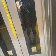 ヒメ日記 2025/09/12 13:08 投稿 ねむ ノーブラで誘惑する奥さん谷九・日本橋