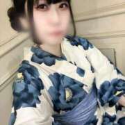 ヒメ日記 2025/09/13 10:31 投稿 ねむ ノーブラで誘惑する奥さん谷九・日本橋