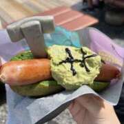 ヒメ日記 2025/09/14 10:45 投稿 ねむ ノーブラで誘惑する奥さん谷九・日本橋