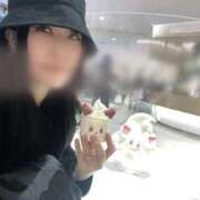 ヒメ日記 2025/09/14 13:25 投稿 ねむ ノーブラで誘惑する奥さん谷九・日本橋