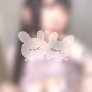 ヒメ日記 2025/09/14 13:45 投稿 ねむ ノーブラで誘惑する奥さん谷九・日本橋