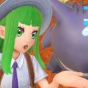 ヒメ日記 2025/09/15 12:25 投稿 ねむ ノーブラで誘惑する奥さん谷九・日本橋