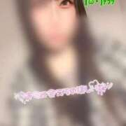 ヒメ日記 2025/09/23 00:45 投稿 ねむ ノーブラで誘惑する奥さん谷九・日本橋