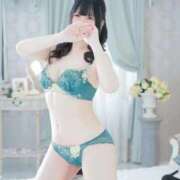 ヒメ日記 2025/09/29 20:54 投稿 ねむ ノーブラで誘惑する奥さん谷九・日本橋