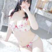 ヒメ日記 2025/10/11 22:55 投稿 ねむ ノーブラで誘惑する奥さん谷九・日本橋