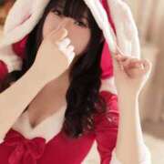 ヒメ日記 2025/12/15 15:23 投稿 ねむ ノーブラで誘惑する奥さん谷九・日本橋