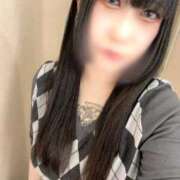 ヒメ日記 2025/12/16 11:14 投稿 ねむ ノーブラで誘惑する奥さん谷九・日本橋