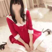 ヒメ日記 2025/12/16 13:55 投稿 ねむ ノーブラで誘惑する奥さん谷九・日本橋