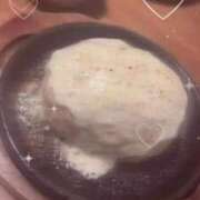 ヒメ日記 2025/12/16 15:35 投稿 ねむ ノーブラで誘惑する奥さん谷九・日本橋