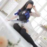 ヒメ日記 2025/12/16 17:16 投稿 ねむ ノーブラで誘惑する奥さん谷九・日本橋