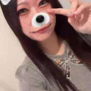 ヒメ日記 2025/12/16 22:27 投稿 ねむ ノーブラで誘惑する奥さん谷九・日本橋