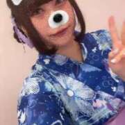 ヒメ日記 2025/12/17 08:06 投稿 ねむ ノーブラで誘惑する奥さん谷九・日本橋