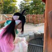 ヒメ日記 2025/12/17 11:45 投稿 ねむ ノーブラで誘惑する奥さん谷九・日本橋