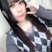 ヒメ日記 2025/12/17 23:15 投稿 ねむ ノーブラで誘惑する奥さん谷九・日本橋