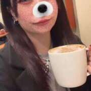 ヒメ日記 2025/12/18 12:46 投稿 ねむ ノーブラで誘惑する奥さん谷九・日本橋