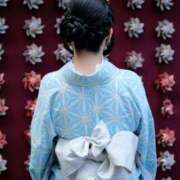 ヒメ日記 2026/01/01 13:25 投稿 ねむ ノーブラで誘惑する奥さん谷九・日本橋